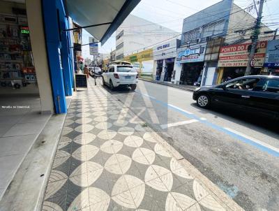 Salo Comercial para Locao, em Sorocaba, bairro Centro, 1 banheiro