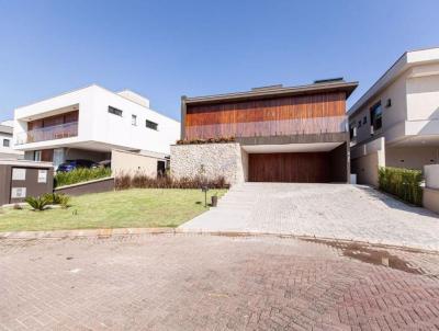 Casa para Locao, em Santana de Parnaba, bairro Tambor