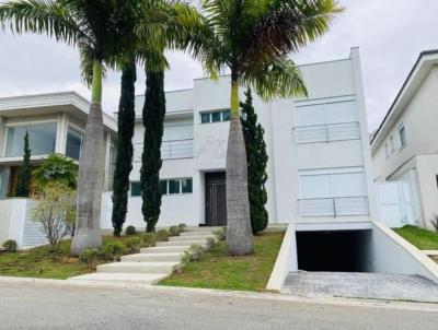 Casa para Venda, em Barueri, bairro Tambor