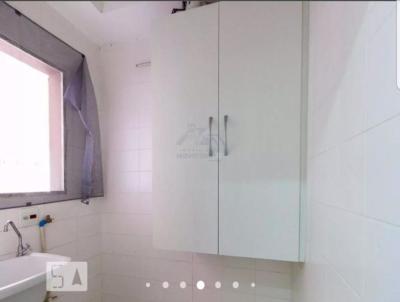 Apartamento para Venda, em Barueri, bairro Jardim Tupanci