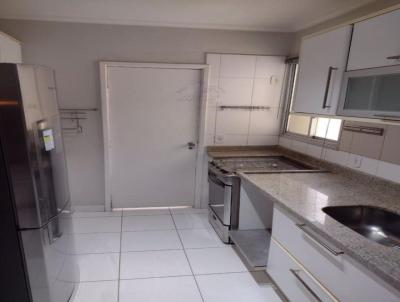 Apartamento para Locao, em Cidade inexistente, bairro Bairro invlido