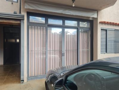 Apartamento para Venda, em Ribeiro Preto, bairro IRAJA, 3 dormitrios, 2 banheiros, 1 sute, 1 vaga