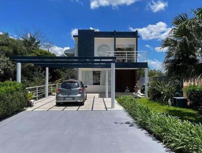Sobrado para Venda, em Carapicuba, bairro Golf Gardens