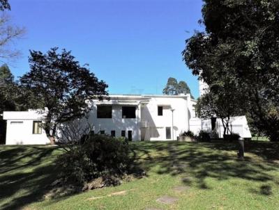 Casa para Venda, em Carapicuba, bairro Chcara de La Rocca