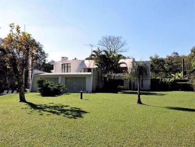 Casa para Venda, em Carapicuba, bairro Chcara de La Rocca