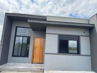 Casa para Venda, em Gravata, bairro Bom Sucesso, 3 dormitrios, 1 banheiro, 1 sute, 2 vagas