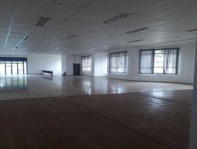 Casa para Locao, em Barueri, bairro Vila So Francisco