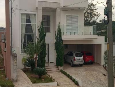 Sobrado para Venda, em Jandira, bairro Parque Nova Jandira
