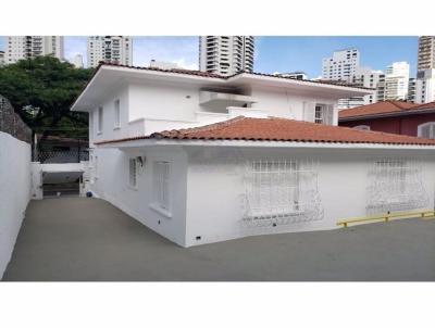 Sobrado para Venda, em So Paulo, bairro Pacaembu