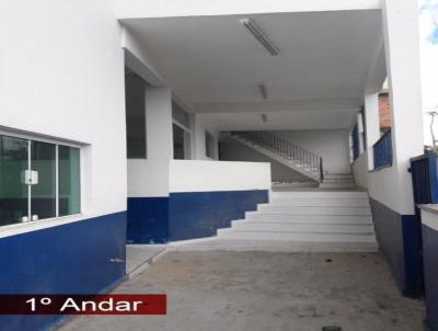 Sala Comercial para Locao, em Jandira, bairro Jardim Sol Nascente