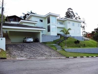Casa para Venda, em Embu das Artes, bairro Parque das Artes