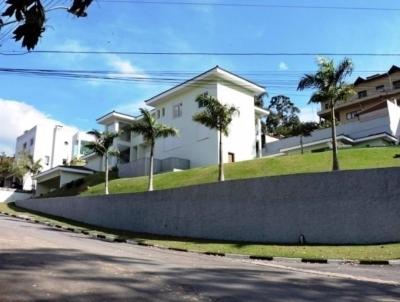 Casa para Venda, em Embu das Artes, bairro Parque das Artes