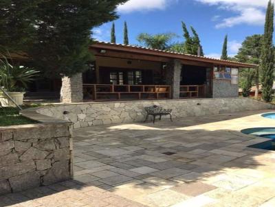 Casa para Venda, em Vargem Grande Paulista, bairro Paysage Clair