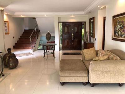 Casa para Locao, em Carapicuba, bairro Recanto Impla