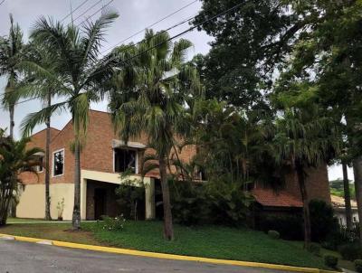 Casa para Locao, em Carapicuba, bairro Recanto Impla