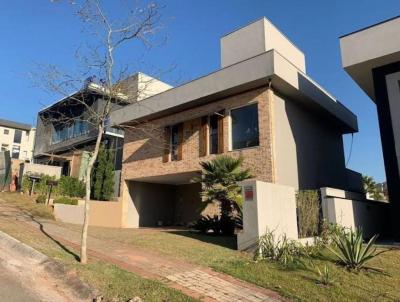 Sobrado para Locao, em Santana de Parnaba, bairro Tambor
