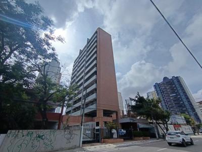 imagem-miniatura