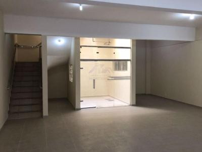 Sala Comercial para Locao, em Barueri, bairro Alphaville Comercial