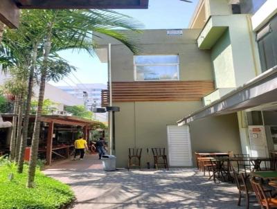 Sala Comercial para Locao, em Barueri, bairro Alphaville Comercial
