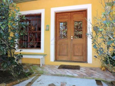Casa para Venda, em Embu das Artes, bairro Vila Real Moinho Velho