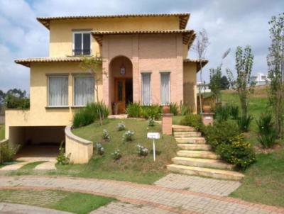 Sobrado para Venda, em Santana de Parnaba, bairro Colinas da Anhangera