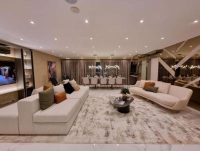 Apartamento para Venda, em So Paulo, bairro Perdizes