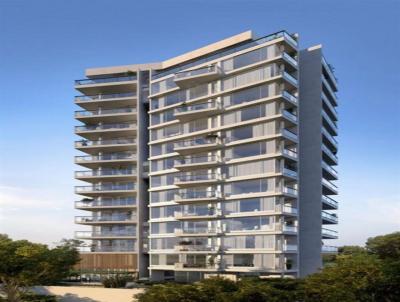 Apartamento Duplex para Venda, em So Paulo, bairro Vila Nova Conceio