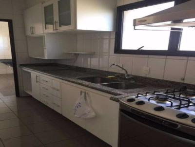 Apartamento para Locao, em Barueri, bairro Alphaville Industrial
