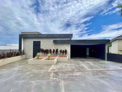 Sobrado para Venda, em Carapicuba, bairro Golf Gardens