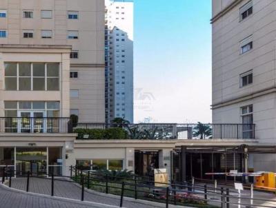 Apartamento para Venda, em Barueri, bairro Jardim Tupanci