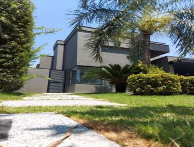Casa para Venda, em So Jos do Rio Preto, bairro Residencial Eco Village I