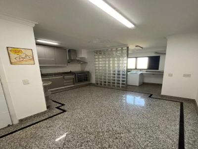 Apartamento para Locao, em Barueri, bairro Alphaville Industrial