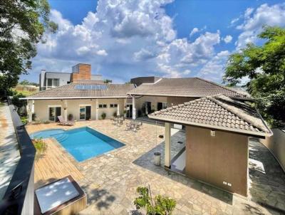 Casa para Venda, em Jandira, bairro Parque Nova Jandira