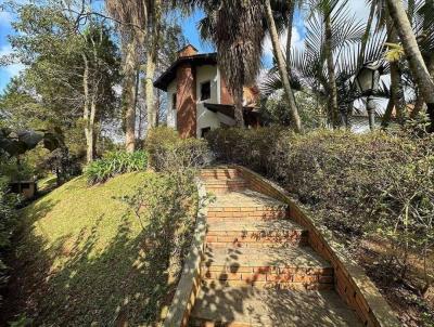 Casa para Venda, em Ibina, bairro Vila Verde