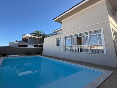 Casa em Condomnio para Venda, em Campinas, bairro Swiss Park, 3 dormitrios, 2 banheiros, 3 sutes, 4 vagas