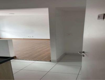 Apartamento para Locao, em Barueri, bairro Centro Comercial Jubran, 4 dormitrios, 3 banheiros, 2 sutes, 2 vagas