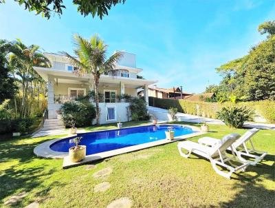 Sobrado para Venda, em Carapicuba, bairro Residencial Euroville, 4 dormitrios, 4 banheiros, 2 sutes, 4 vagas