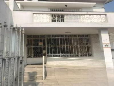 Casa para Venda, em Osasco, bairro Centro, 2 vagas