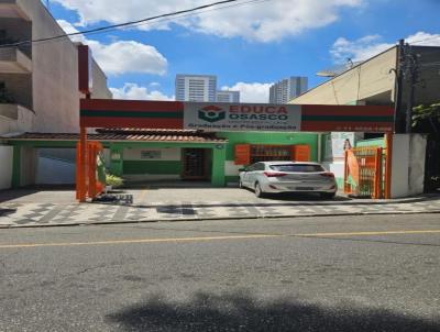 Casa para Venda, em Osasco, bairro Centro, 3 vagas
