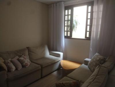 Sobrado para Venda, em Barueri, bairro Jardim Tupanci, 3 dormitrios, 4 banheiros, 3 sutes, 2 vagas