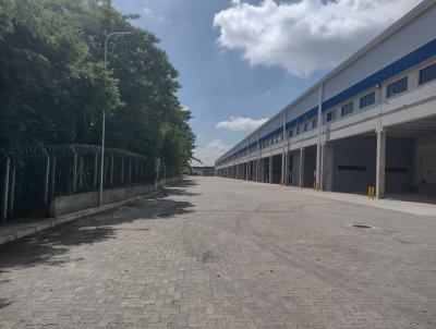 Casa para Locao, em Barueri, bairro Jardim Belval