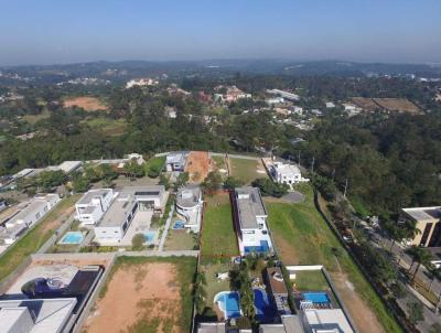 Terreno para Venda, em Cotia, bairro Chcaras So Carlos