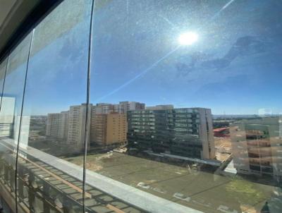 Apartamento para Venda, em So Jos do Rio Preto, bairro Jardim Novo Mundo, 3 dormitrios, 4 banheiros, 3 sutes, 2 vagas