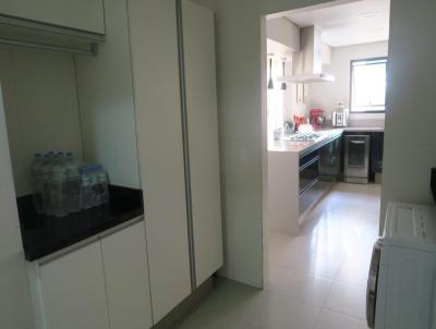 Apartamento Duplex para Venda, em So Paulo, bairro Brooklin, 3 dormitrios, 2 banheiros, 1 sute, 2 vagas