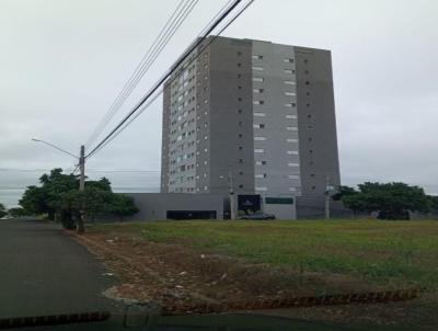 Apartamento Duplex para Venda, em Araatuba, bairro Concrdia II, 3 dormitrios, 3 banheiros, 1 sute, 3 vagas