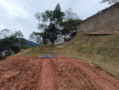 Terreno para Venda, em Terespolis, bairro Tijuca