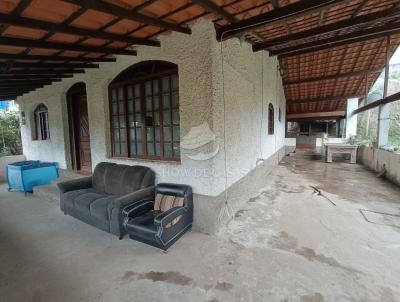 Casa para Venda, em Terespolis, bairro Albuquerque, 2 dormitrios, 2 banheiros