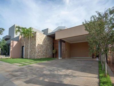 Casa para Venda, em Birigi, bairro Parque das rvores II, 3 dormitrios, 5 banheiros, 3 sutes, 6 vagas