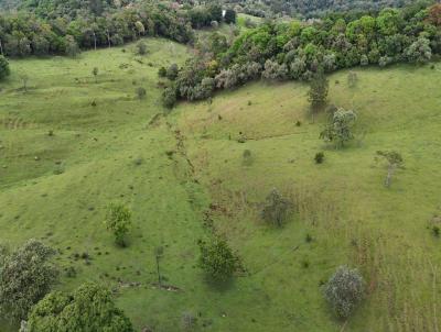 Casa para Venda, em Santana de Parnaba, bairro Morada dos Pinheiros (Aldeia da Serra)