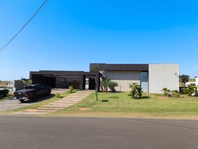 Casa para Venda, em Paranapanema, bairro Portal, 3 dormitrios, 5 banheiros, 3 sutes, 6 vagas